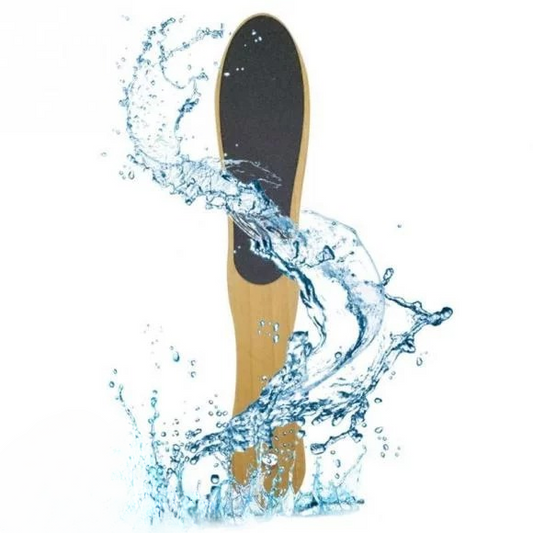 Wooden Foot Filer | Best Quality Foot Filer | Wooden Filer | Foot Filer