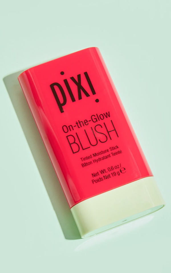 Pixi By Petra On-the-Glow Blush Stick