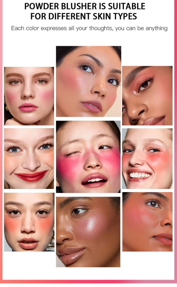Pixi By Petra On-the-Glow Blush Stick