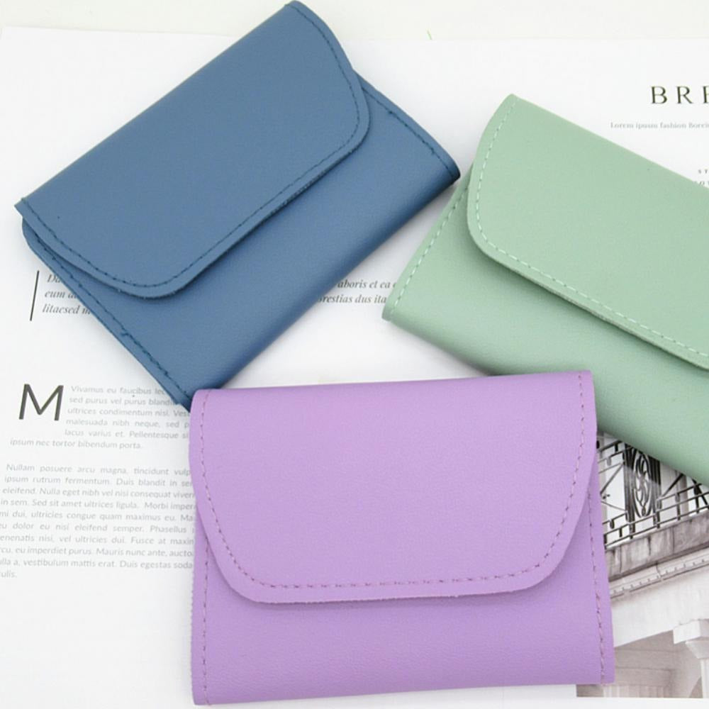 16-Piece Manicure & Pedicure Kit – Premium Stainless Steel Nail Care Set for Hand, Foot & Facial Grooming | Travel-Friendly Case Included | 16 Pcs Nail Care Set | Beauty Essentials Set ( Random Color )