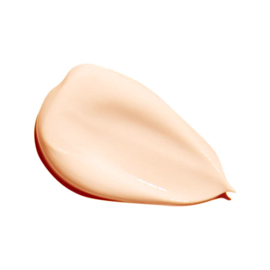 Kabishah Mela-Care Cream Advanced Formula For Melasma, Freckles, Dark Spots, And Uneven Skin Tone 50ml