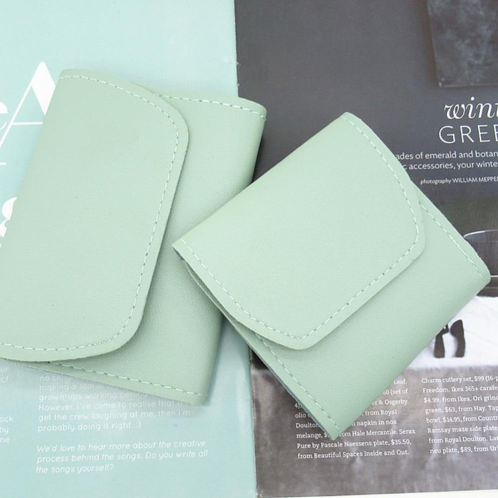 16-Piece Manicure & Pedicure Kit – Premium Stainless Steel Nail Care Set for Hand, Foot & Facial Grooming | Travel-Friendly Case Included | 16 Pcs Nail Care Set | Beauty Essentials Set ( Random Color )