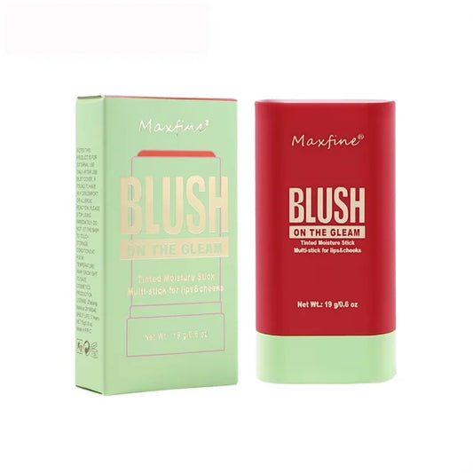 Pixi By Petra On-the-Glow Blush Stick